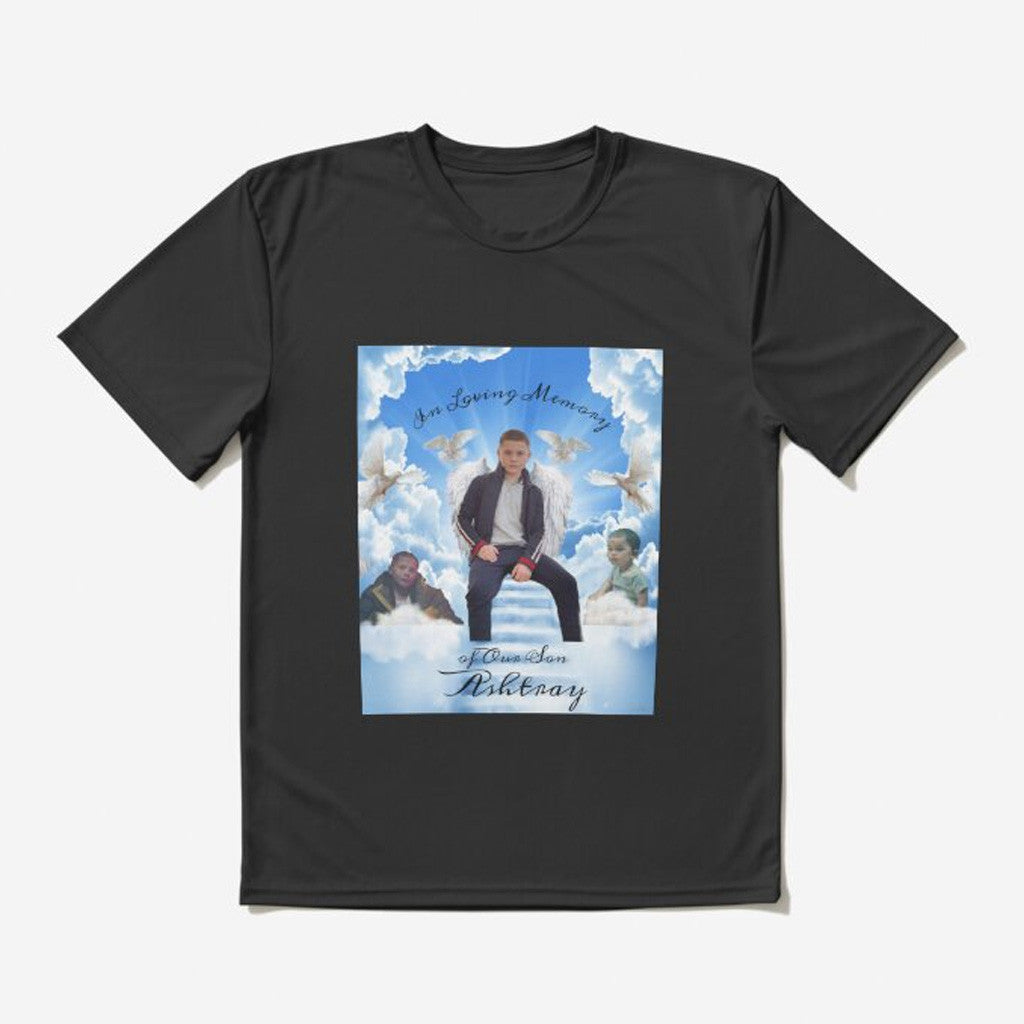 Dominic Fike Merch RIP Ashtray Euphoria Tribute T-Shirt Gifts For Fans Dominic Fike Merch RIP Ashtray Euphoria Tribute T-Shirt Gifts For Fans