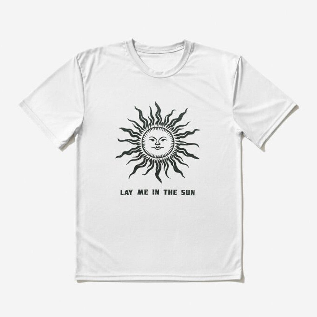 Dominic Fike Merch Sunburn 00s Inspired Design T-Shirt Gifts For Fans Dominic Fike Merch Sunburn 00s Inspired Design T-Shirt Gifts For Fans