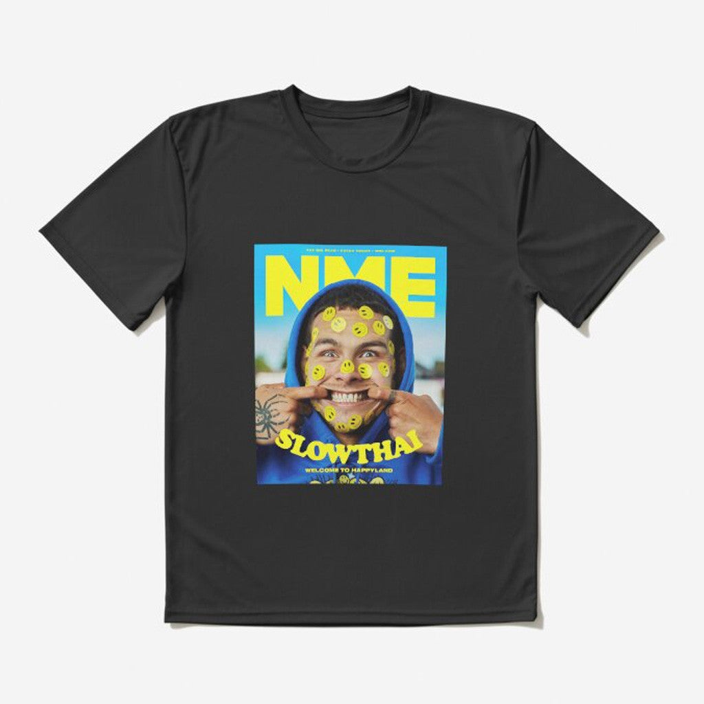 Dominic Fike Merch Tourists Love for Dominic Fike T-Shirt Him Gift Ideas Dominic Fike Merch Tourists Love for Dominic Fike T-Shirt Him Gift Ideas