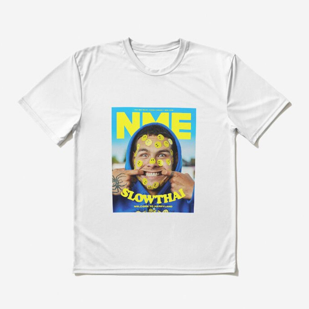Dominic Fike Merch Tourists Love for Dominic Fike T-Shirt Him Gift Ideas Dominic Fike Merch Tourists Love for Dominic Fike T-Shirt Him Gift Ideas