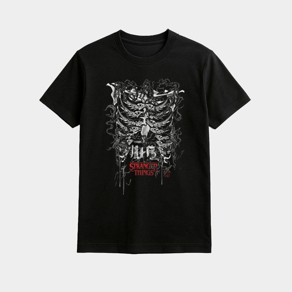 Dominik Mysterio WWE Stranger Things Shirt Dominik Mysterio Merch Gifts For Wrestler Fan Dominik Mysterio WWE Stranger Things Shirt Dominik Mysterio Merch Gifts For Wrestler Fan