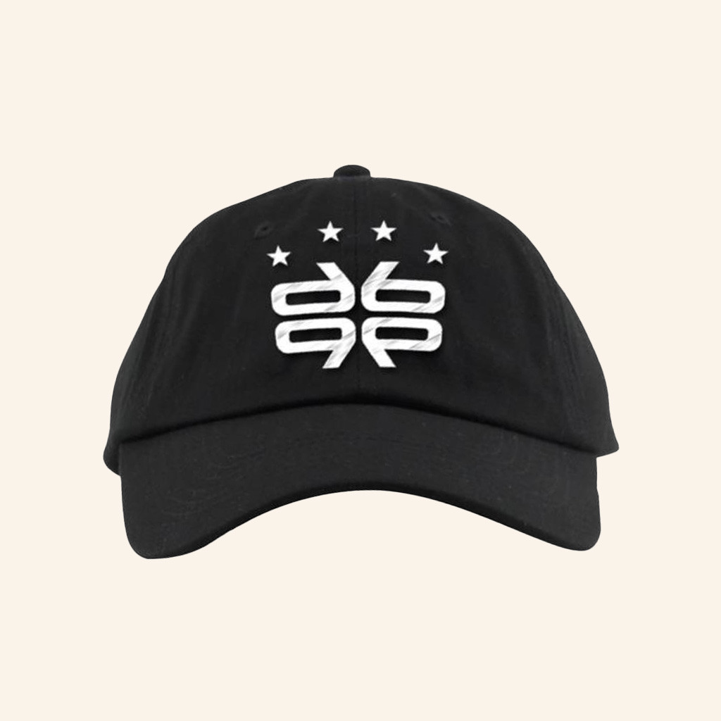 Don Broco Merch Super Reds Hat Birthday Gifts For Boyfriend Don Broco Merch Super Reds Hat Birthday Gifts For Boyfriend