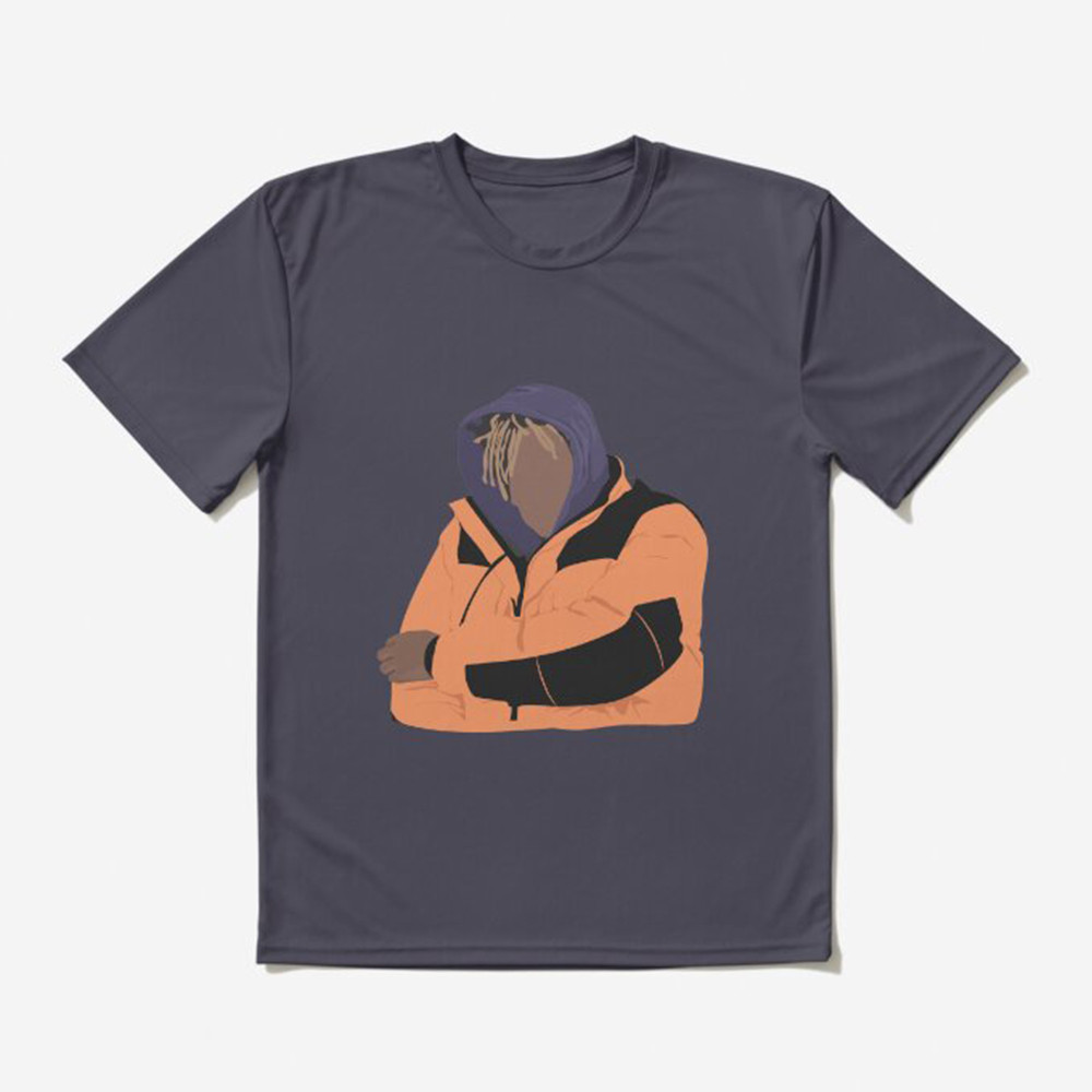 Don Toliver Hip Hop Culture T-Shirt Rap Music Shirt Gift Ideas For Don Toliver Lover