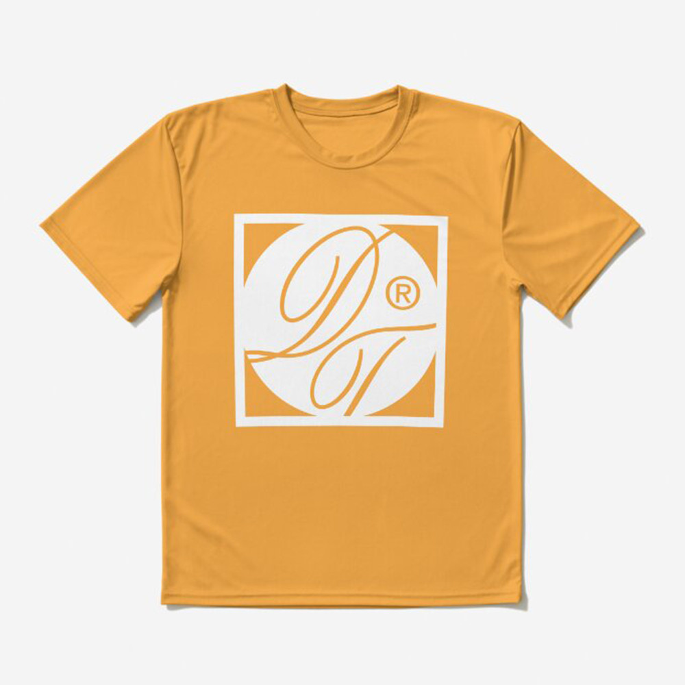 Don Toliver Logo Music T-Shirt Rap Music Shirt Don Toliver Merch Unique Gift For Fans