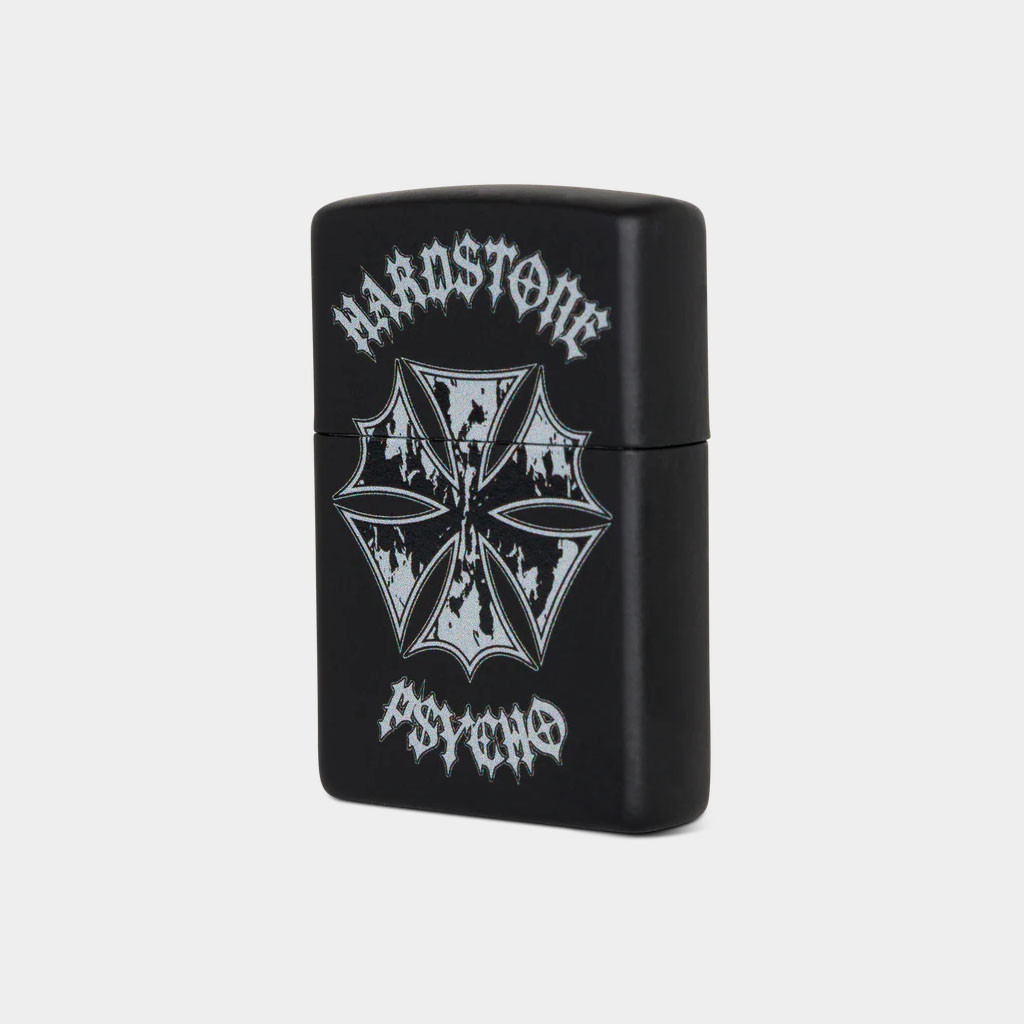 Don Toliver Merch Hardstone Psycho Lighter Gifs For Rapper Fans