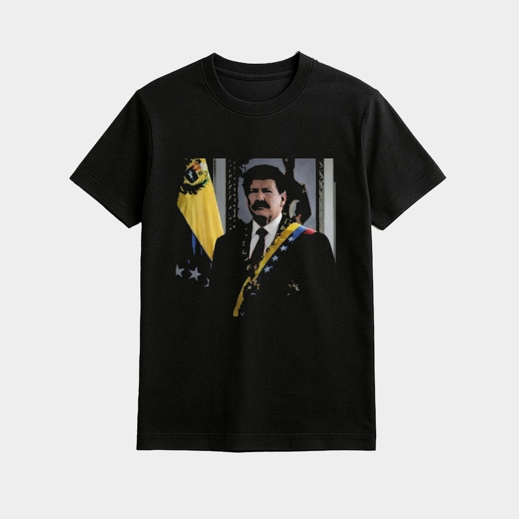 Donaldio Juan Trumpchez Shirt Best Birthday Gift For Father