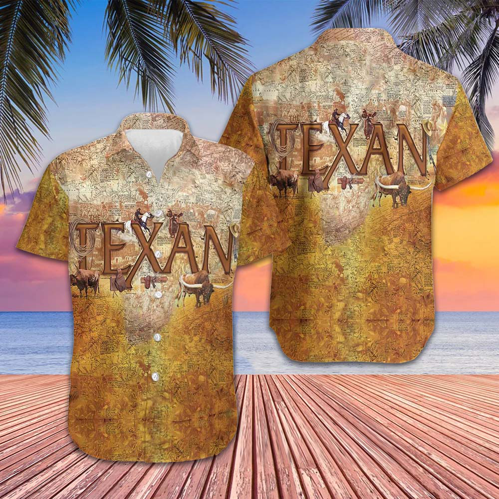 Don't Mess With Texas Longhorns Shirt Old Vintage State Of Texas Shirt Gifts For Texans Don't Mess With Texas Longhorns Shirt Old Vintage State Of Texas Shirt Gifts For Texans