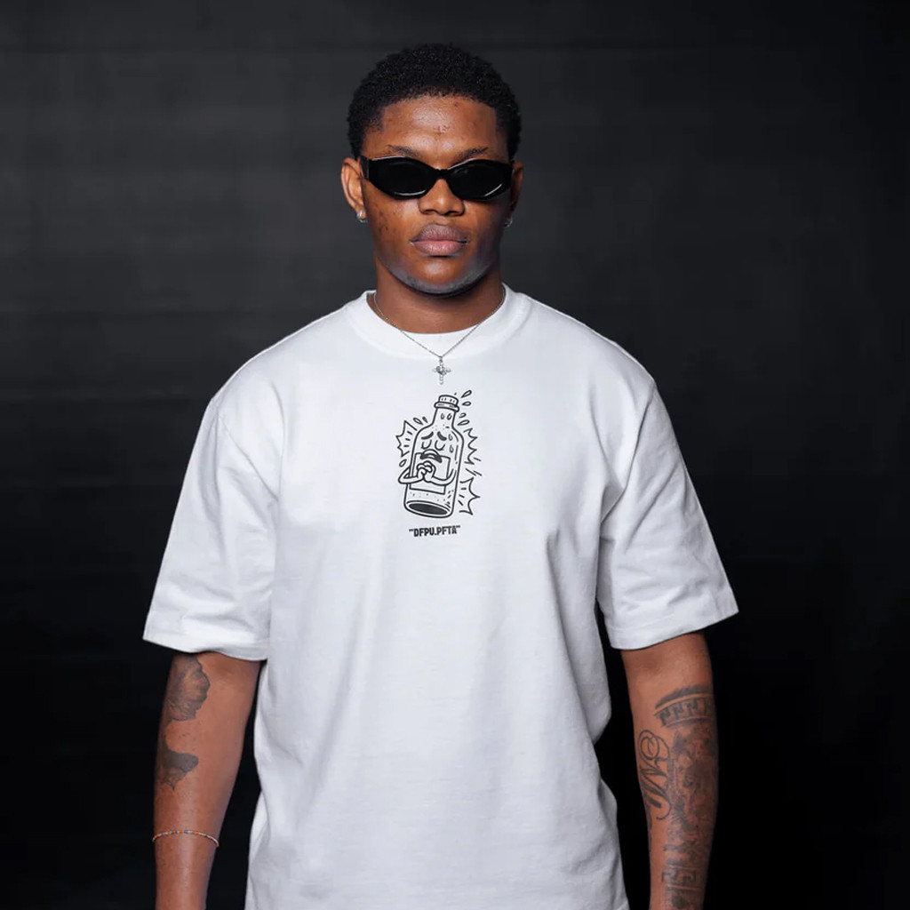 Don't Pray For Us Merch Don't Pray For Us Pray For The Alcohol Shirt Gifts For Brothers