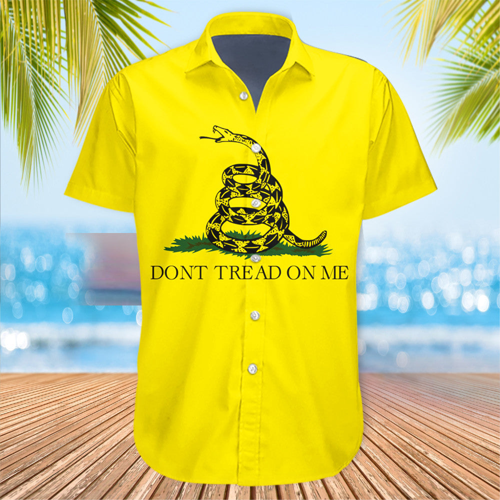 Don't Tread On Me Hat 3D Vintage Old Retro Gadsden American Flag Cap For Men Don't Tread On Me Hat 3D Vintage Old Retro Gadsden American Flag Cap For Men