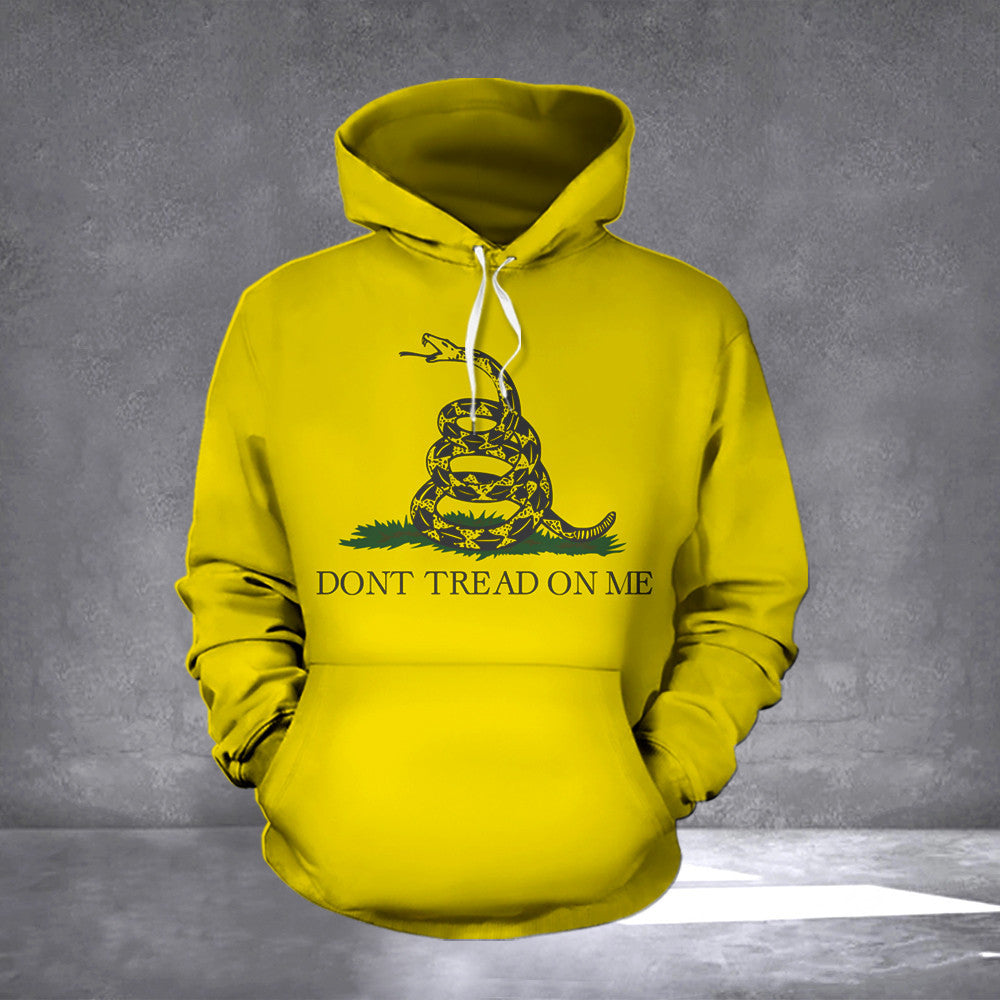 Don't Tread On Me Hat 3D Vintage Old Retro Gadsden American Flag Cap For Men Don't Tread On Me Hat 3D Vintage Old Retro Gadsden American Flag Cap For Men