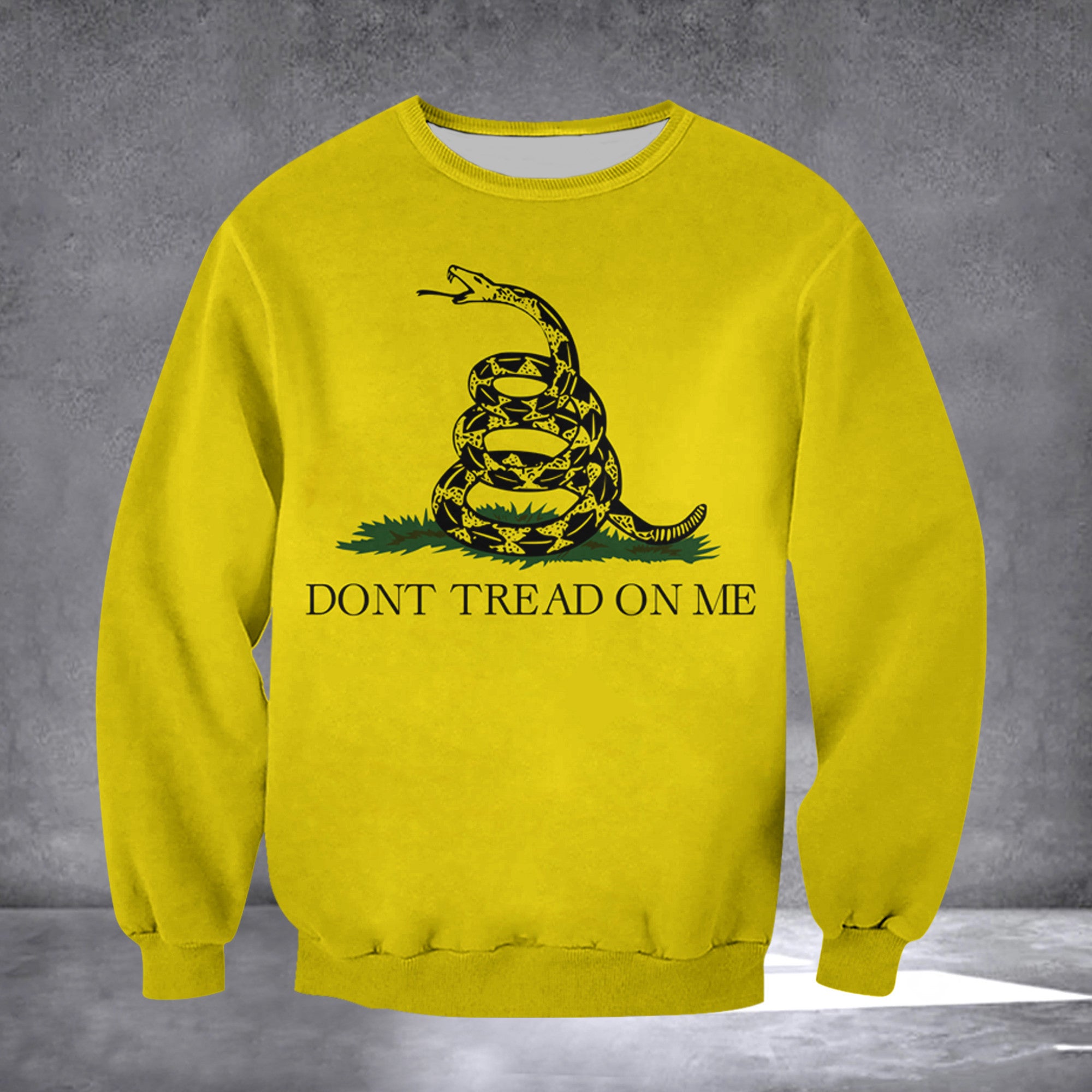 Don't Tread On Me Hat 3D Vintage Old Retro Gadsden American Flag Cap For Men Don't Tread On Me Hat 3D Vintage Old Retro Gadsden American Flag Cap For Men