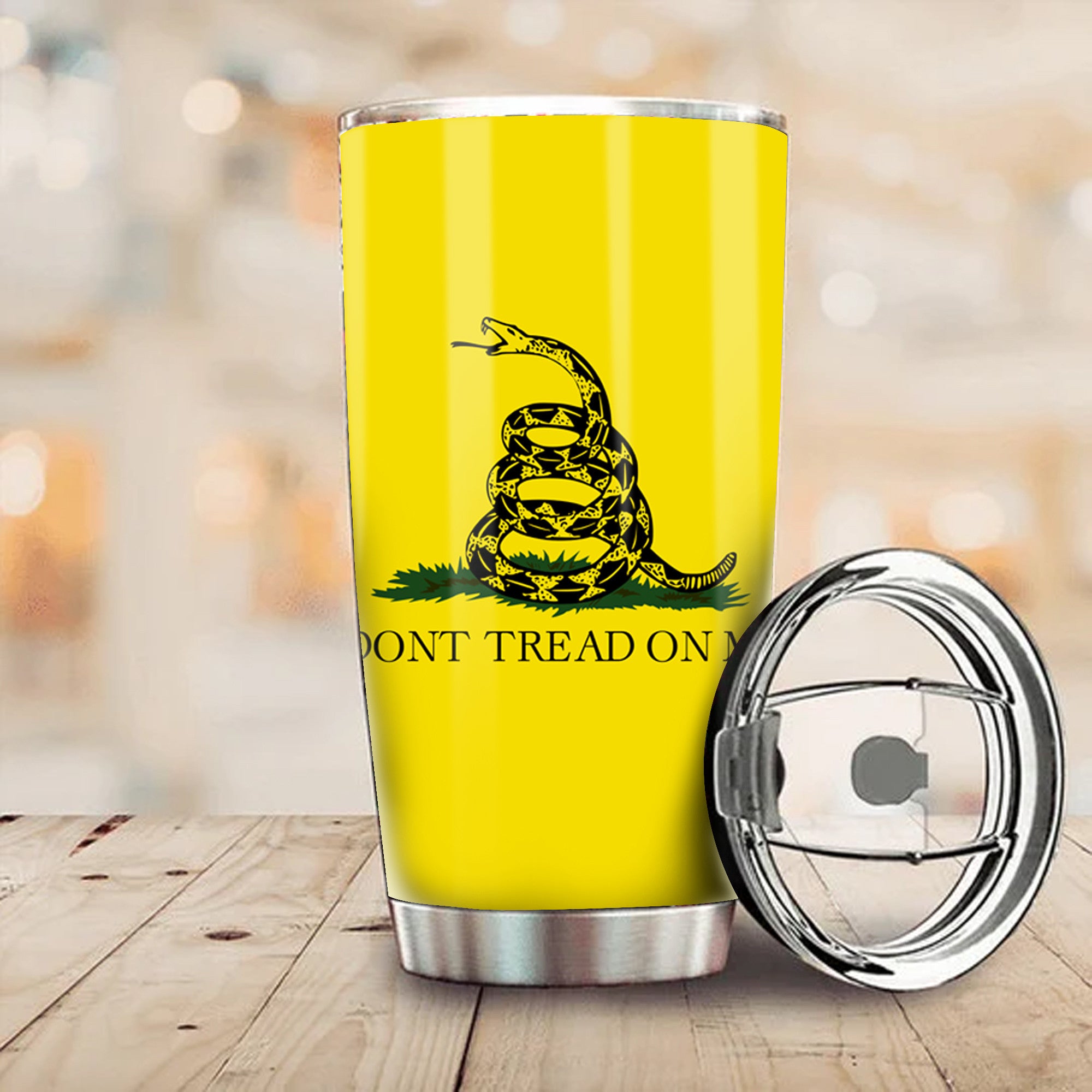 Don't Tread On Me Hat 3D Vintage Old Retro Gadsden American Flag Cap For Men Don't Tread On Me Hat 3D Vintage Old Retro Gadsden American Flag Cap For Men