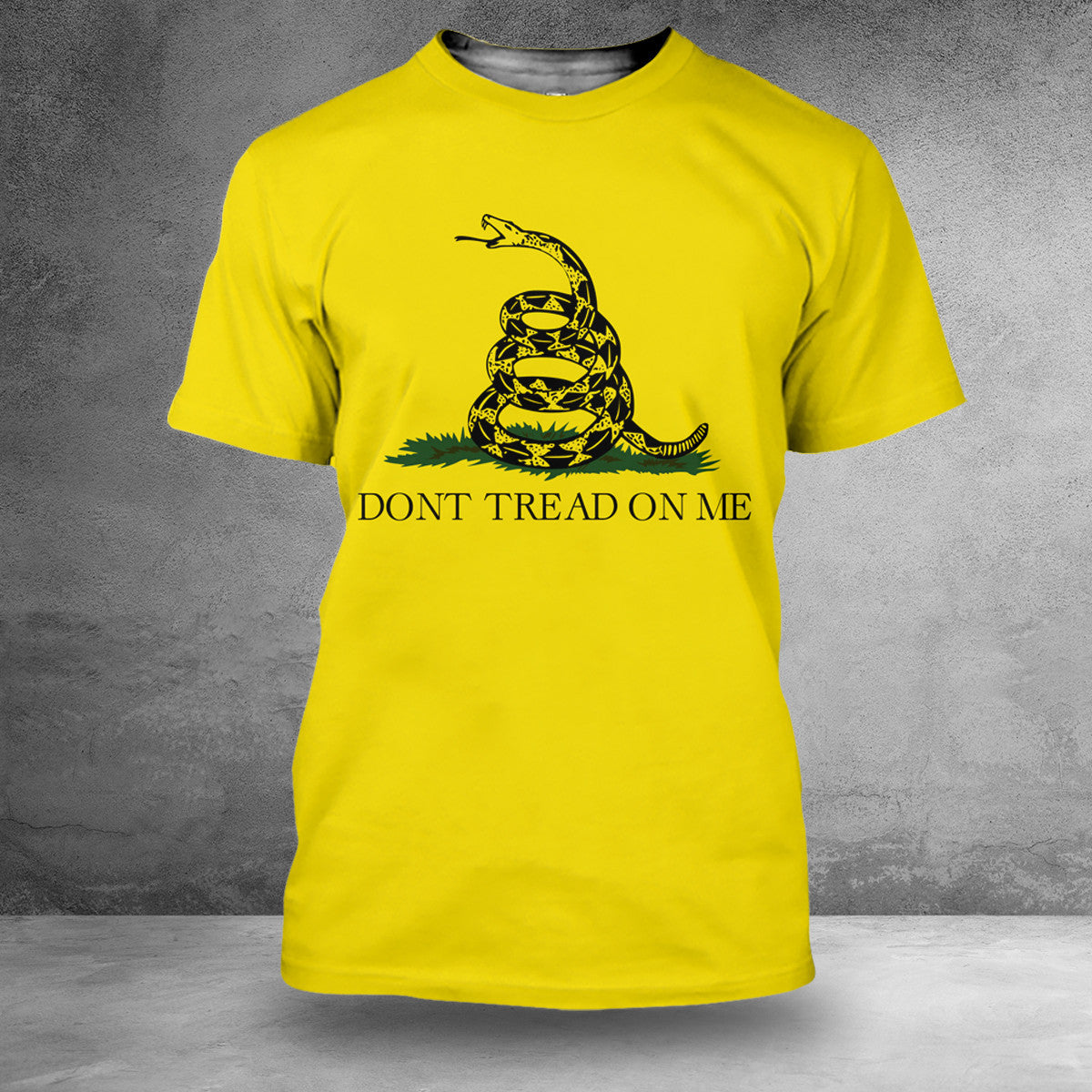Don't Tread On Me Hat 3D Vintage Old Retro Gadsden American Flag Cap For Men Don't Tread On Me Hat 3D Vintage Old Retro Gadsden American Flag Cap For Men