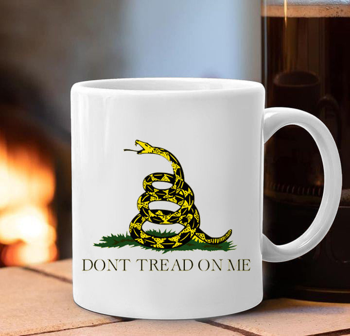 Don't Tread On Me Hat 3D Vintage Old Retro Gadsden American Flag Cap For Men Don't Tread On Me Hat 3D Vintage Old Retro Gadsden American Flag Cap For Men