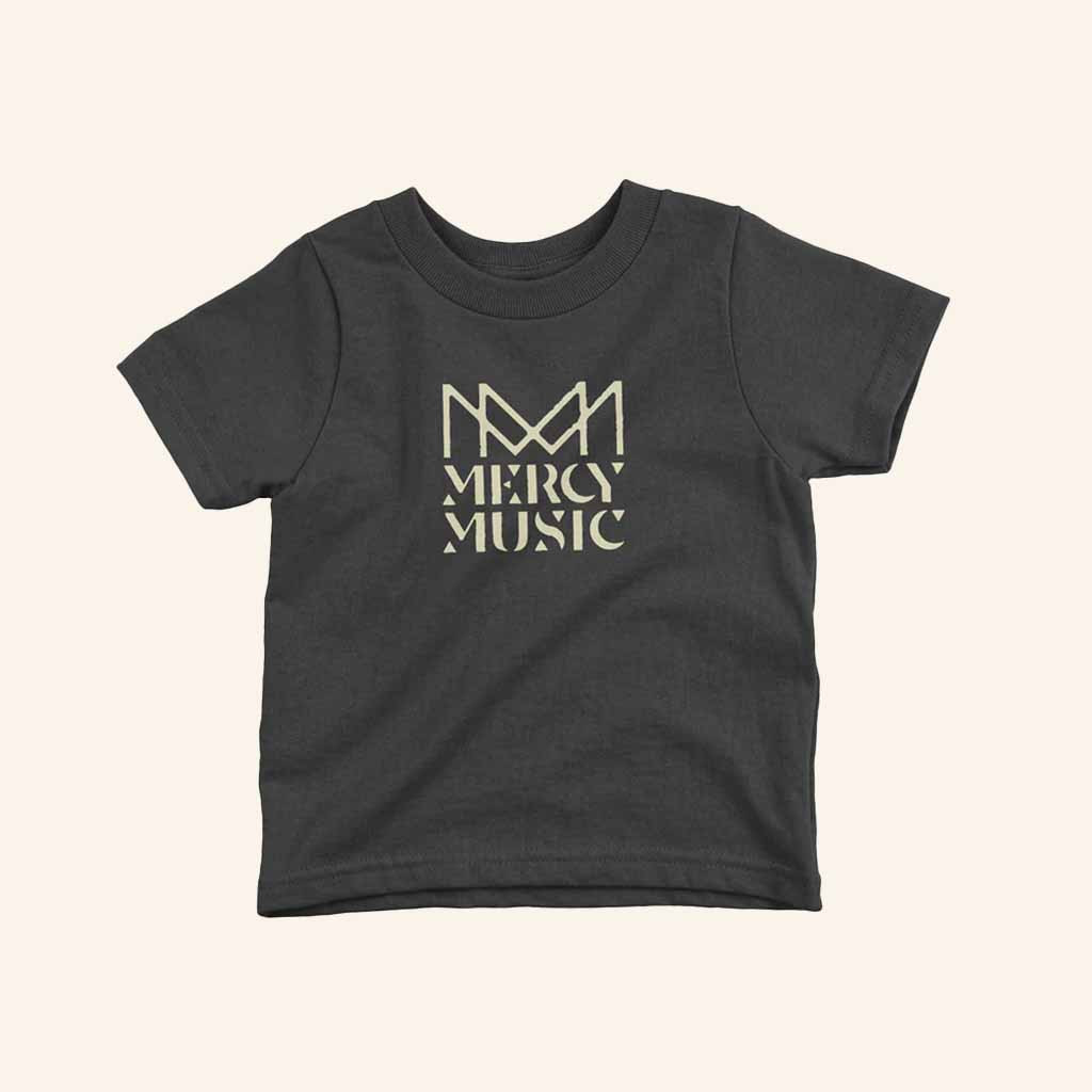 Double Helix Records Merch Mercy Music Spider Logo Shirt Christmas Gift Ideas Double Helix Records Merch Mercy Music Spider Logo Shirt Christmas Gift Ideas