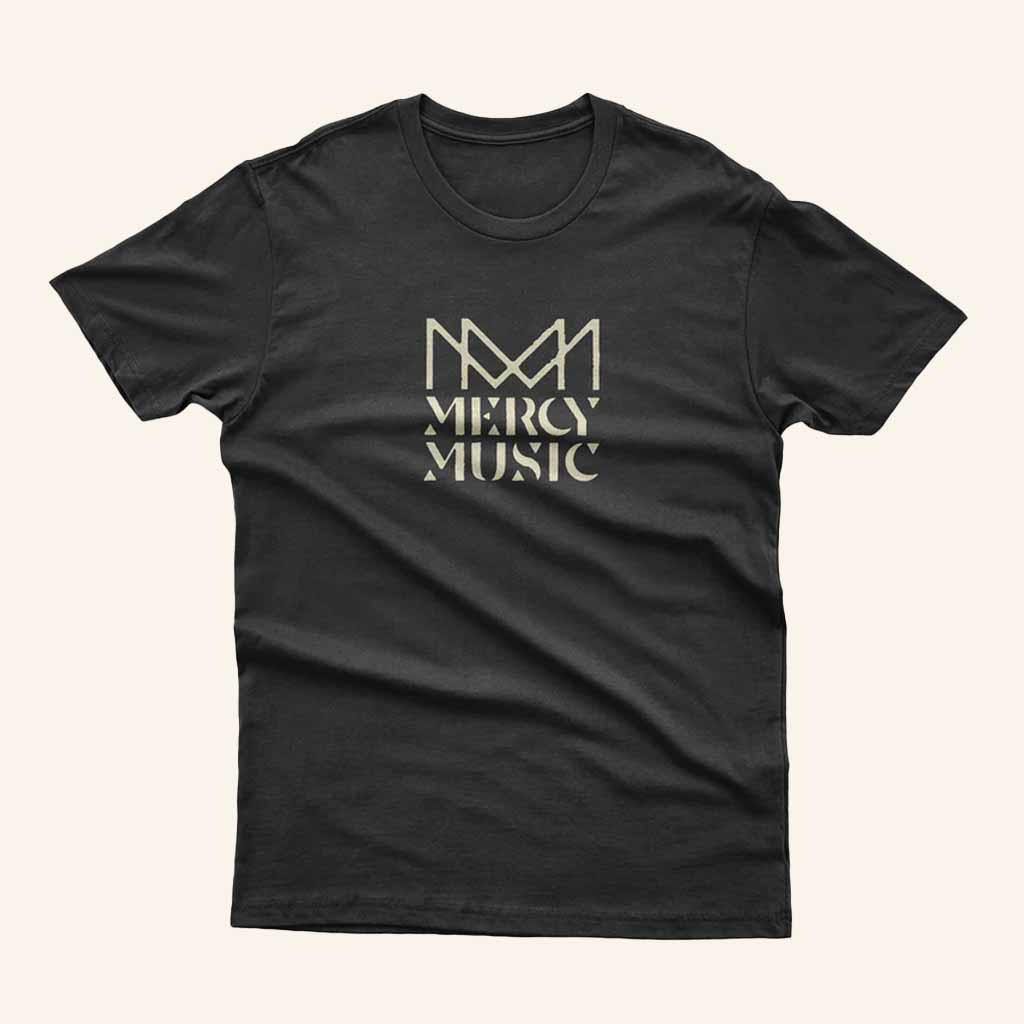 Double Helix Records Merch Mercy Music Spider Logo Shirt Christmas Ideas For Husband