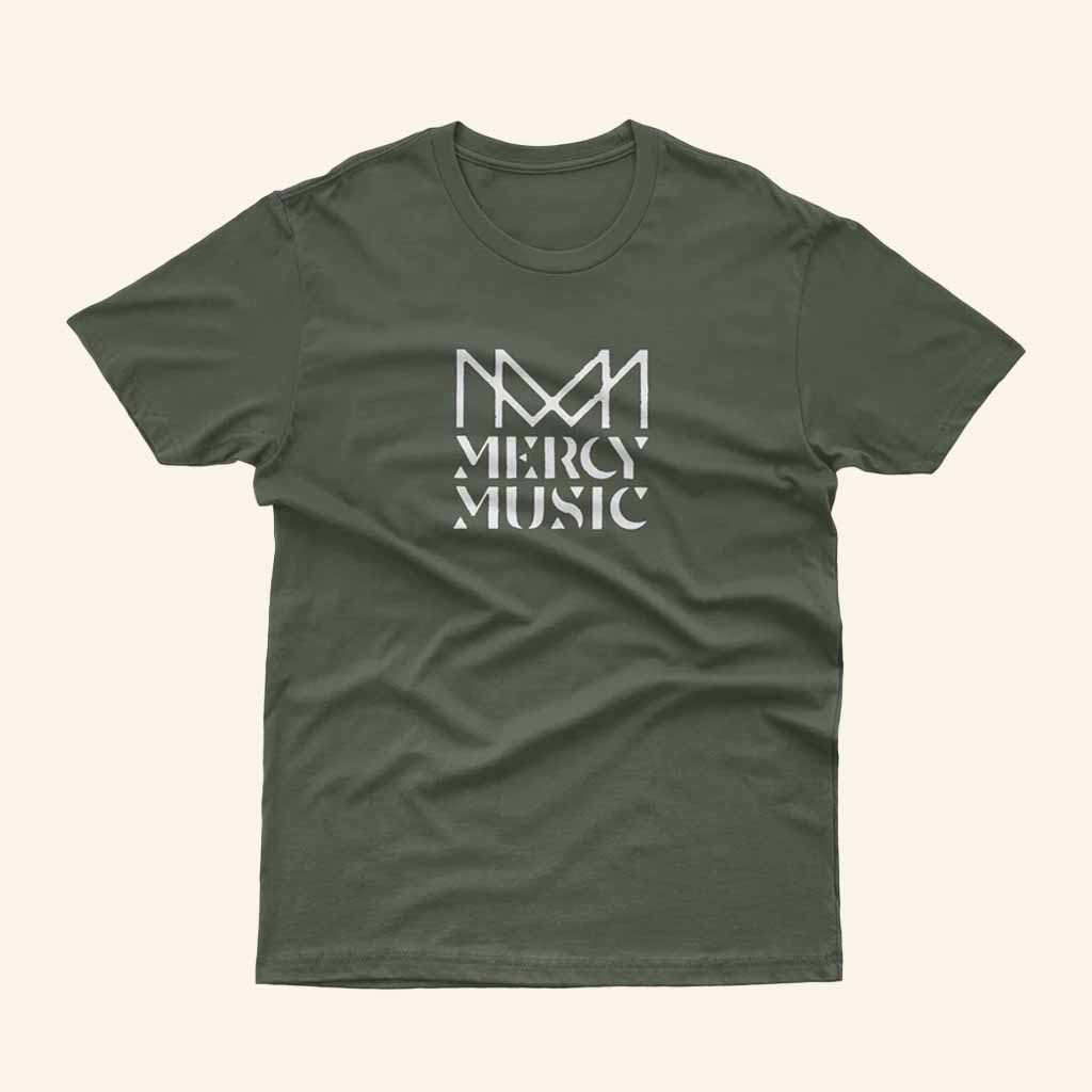 Double Helix Records Merch Mercy Music Spider Logo T-Shirt Good Christmas Gifts For Him Double Helix Records Merch Mercy Music Spider Logo T-Shirt Good Christmas Gifts For Him