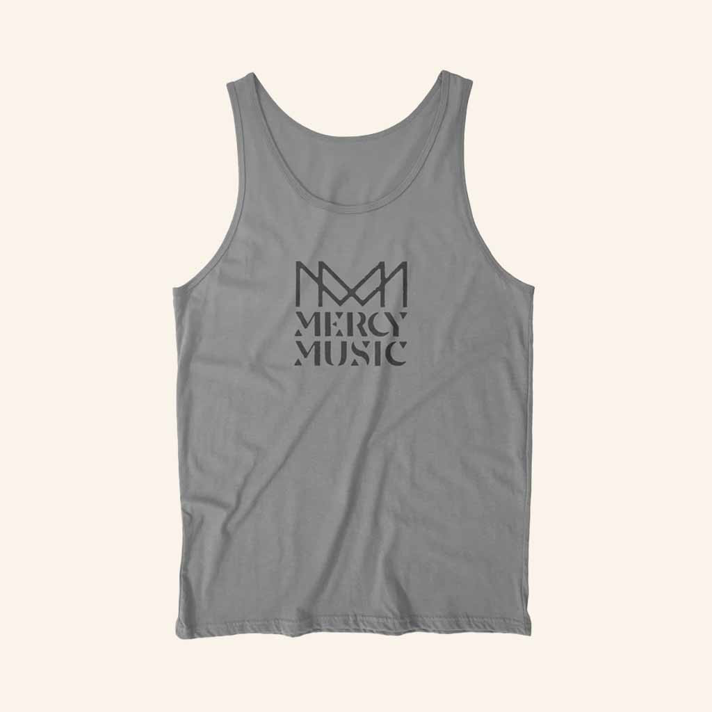 Double Helix Records Merch Mercy Music Spider Logo Tank Top Christmas Ideas For Him Double Helix Records Merch Mercy Music Spider Logo Tank Top Christmas Ideas For Him