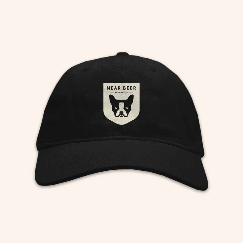 Double Helix Records Merch Near Beer Dog Face Hat Good Christmas Gifts For Dad Double Helix Records Merch Near Beer Dog Face Hat Good Christmas Gifts For Dad