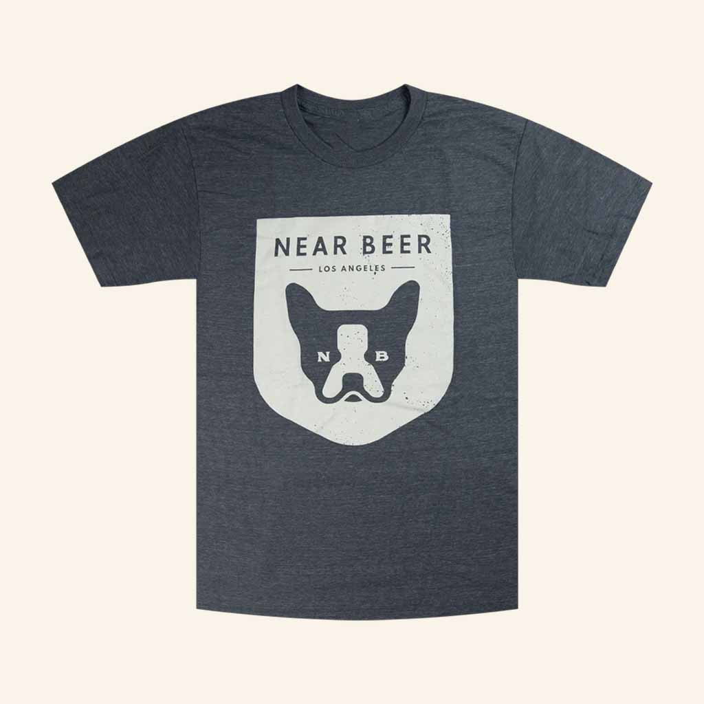 Double Helix Records Merch Near Beer Dog Face T-Shirt Unique Christmas Gifts For Men Double Helix Records Merch Near Beer Dog Face T-Shirt Unique Christmas Gifts For Men