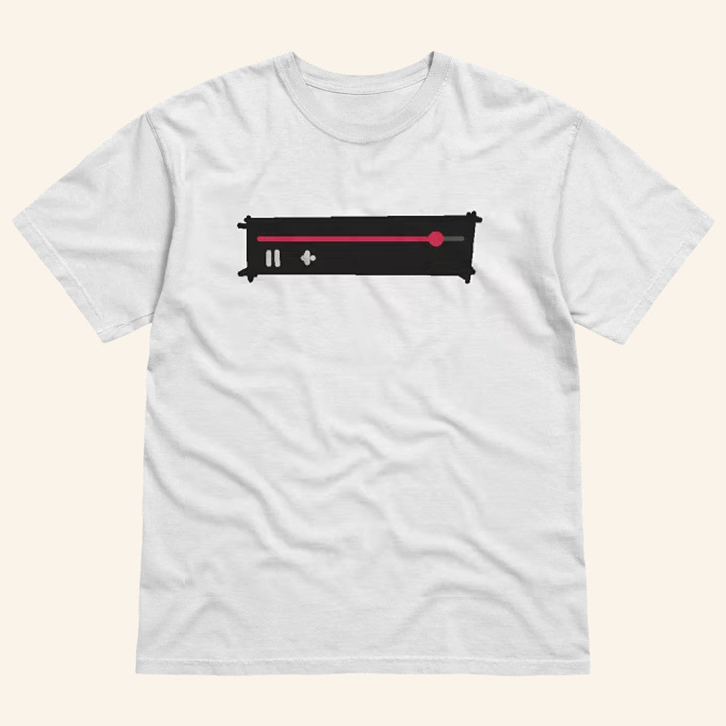 Dougdoug Merch Video's Over T-Shirt Birthday Presents For Boyfriend Dougdoug Merch Video's Over T-Shirt Birthday Presents For Boyfriend