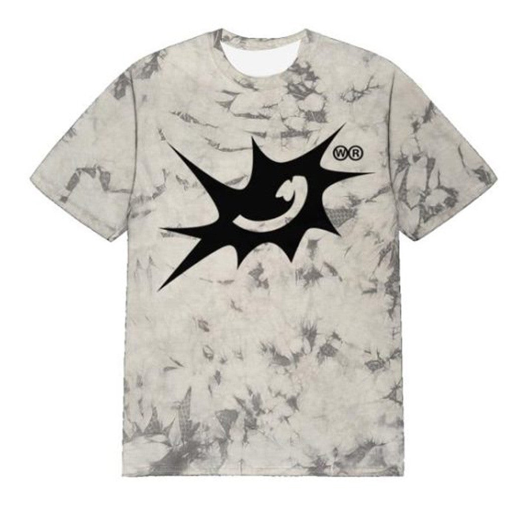 Down Right Merch White Reaper Blink T-Shirt Gifts For Best Friends Down Right Merch White Reaper Blink T-Shirt Gifts For Best Friends