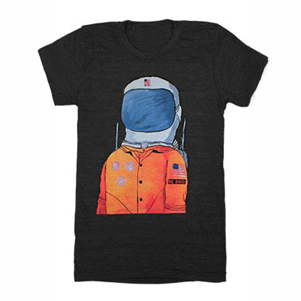 Dr Dog Merch Spaceman T-Shirt Gift Ideas For Boyfriend Dr Dog Merch Spaceman T-Shirt Gift Ideas For Boyfriend