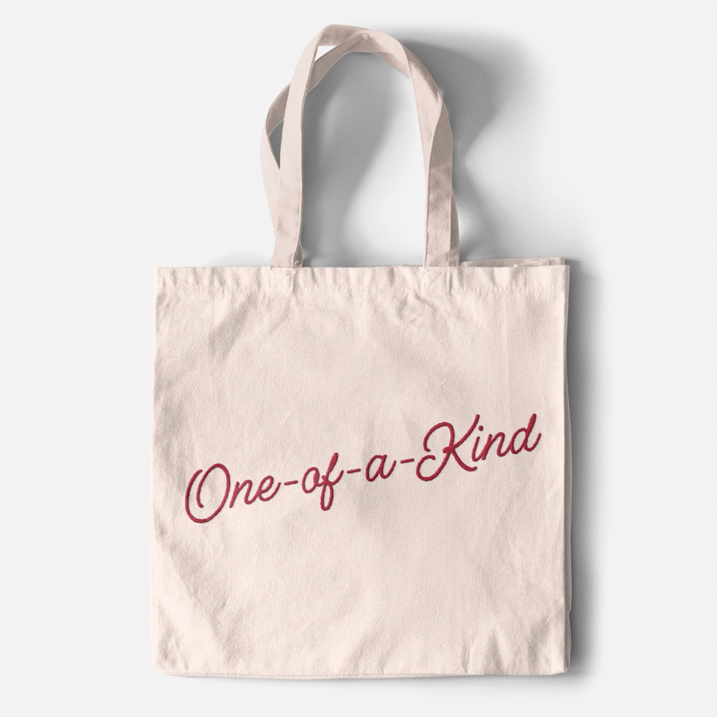 Dr Pepper Merch Icon Tote One Of A Kind Bag Gift Ideas For Sister