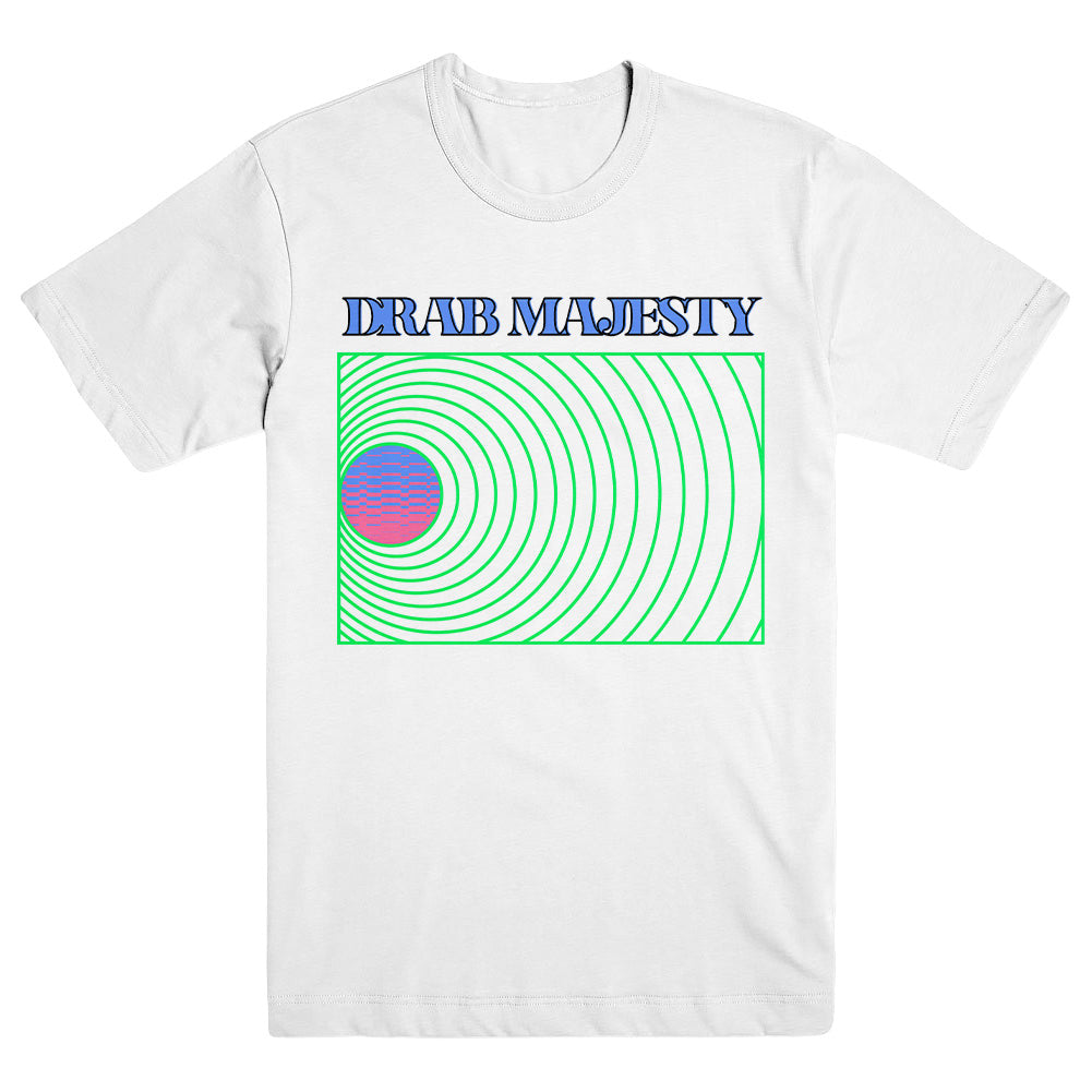 Drab Majesty Merch Soundwave Shirt Drab Majesty Shirt Father'S Day Gifts For Boyfriend Drab Majesty Merch Soundwave Shirt Drab Majesty Shirt Father'S Day Gifts For Boyfriend