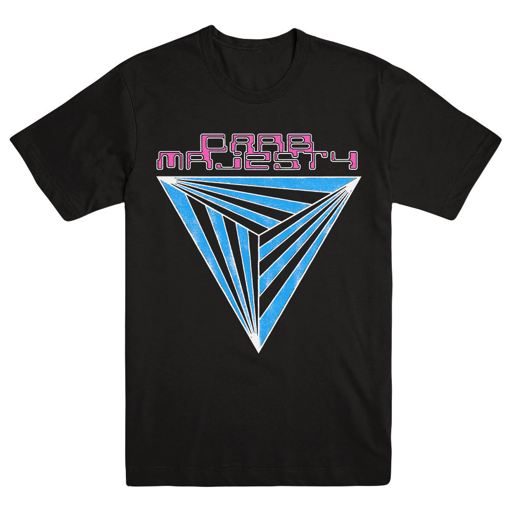Drab Majesty Merch Spiral Shirt Drab Majesty Shirt Father'S Day Gifts For Boyfriend Drab Majesty Merch Spiral Shirt Drab Majesty Shirt Father'S Day Gifts For Boyfriend