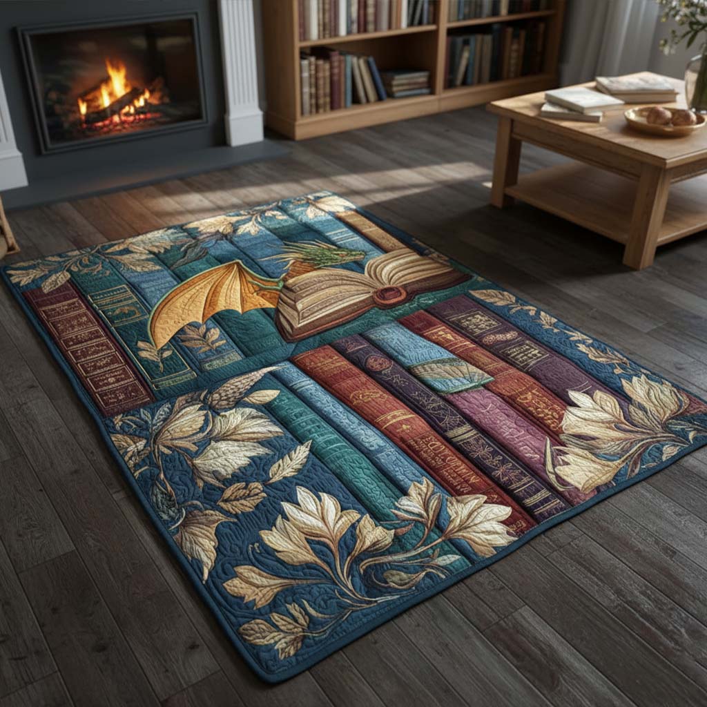 Dragon of Lore Area Rug Front Door Entryway Ideas Unusual Dragon Gifts
