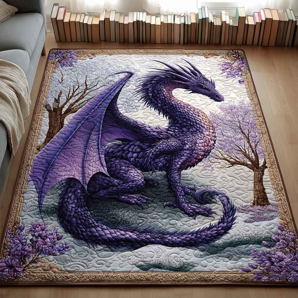 Dragon Sky Area Rug Christmas Kitchen Decor Best Dragon Christmas Gifts