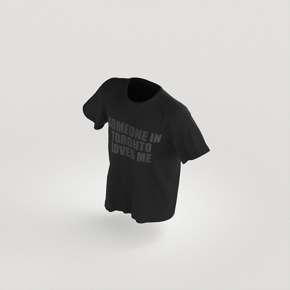 Drake $$$4U Merch T-Shirt Some In Toronto Loves Me Shirt Gifts For Partynextdoor Fans