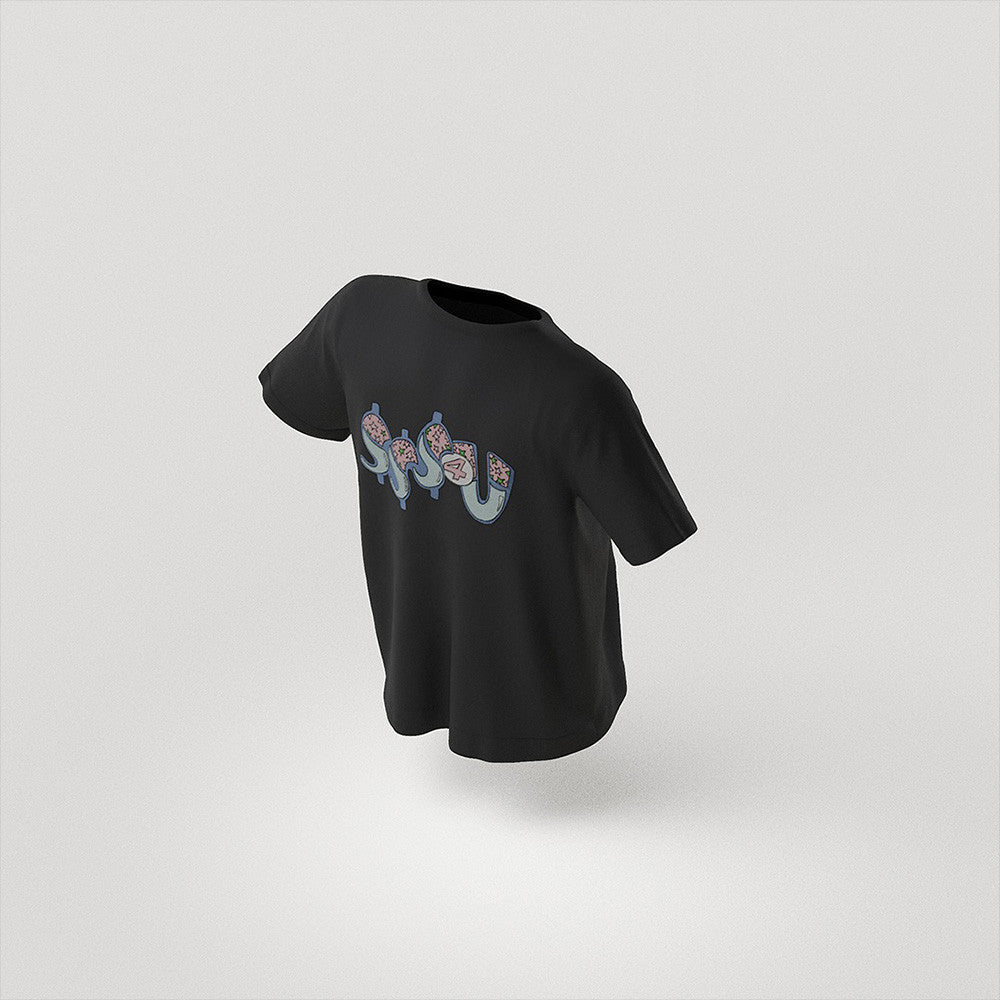 Drake $$$4U Merch T-Shirt Some Sexy Songs 4 U Drake Shirt Gifts For Partynextdoor Fans Drake $$$4U Merch T-Shirt Some Sexy Songs 4 U Drake Shirt Gifts For Partynextdoor Fans