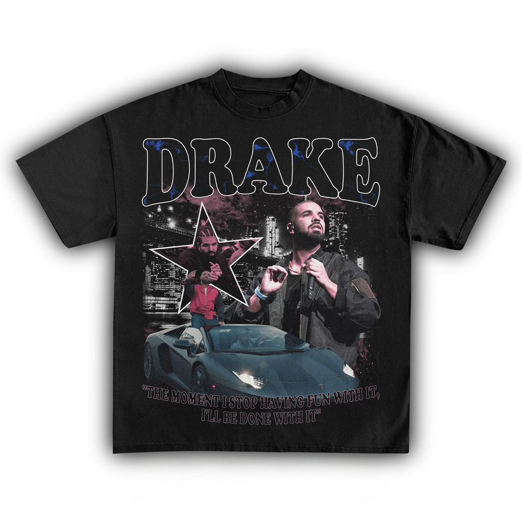 Drake I'll Be Done With It Shirt Drake Merch Cool Gifts For Music Lovers Drake I'll Be Done With It Shirt Drake Merch Cool Gifts For Music Lovers