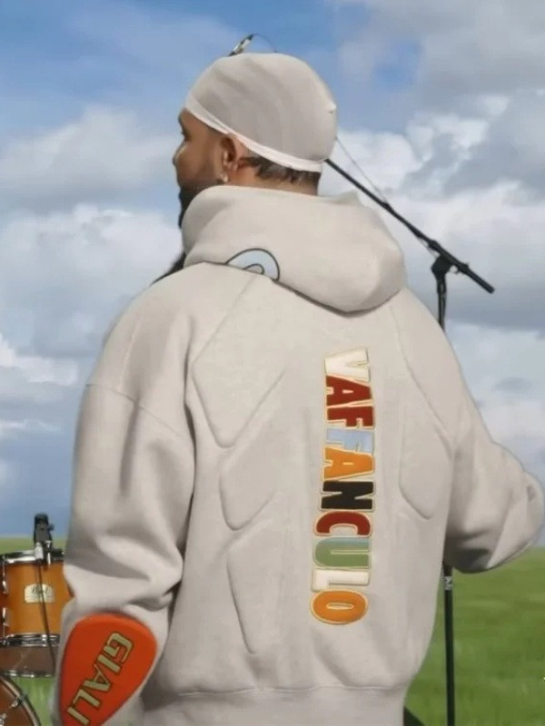 Drake Kart Riba Racing Hot Moms Hoodie Krr Hotmoms.Com Hoodie Clothing Unique Gifts
