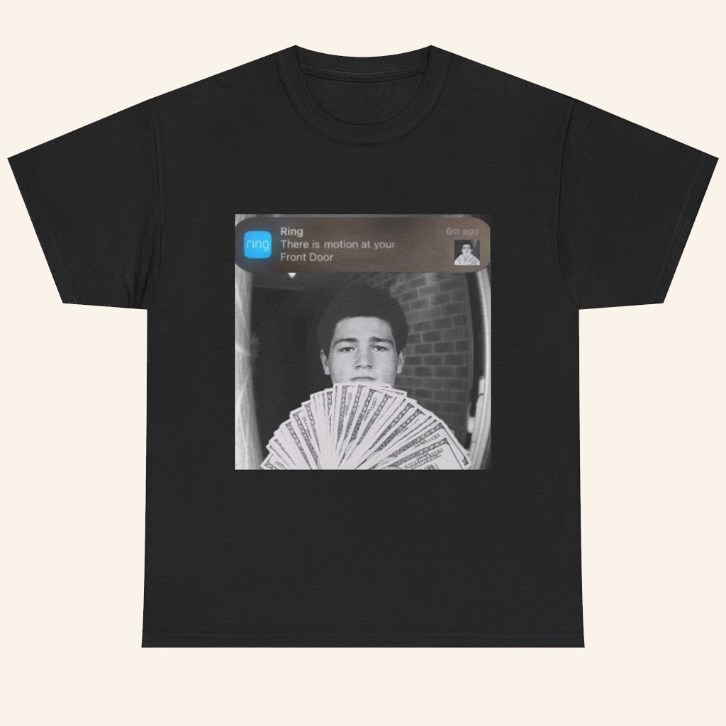 Drake Maye Lovers Merch Drake Maye Motion Shirt Presents For Football Fans Drake Maye Lovers Merch Drake Maye Motion Shirt Presents For Football Fans