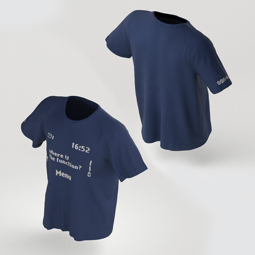 Drake Merch $$$4U Nokia T-Shirt Dad Gifts For Father's Day 2025 Birthday Gift for Husband Drake Merch $$$4U Nokia T-Shirt Dad Gifts For Father's Day 2025 Birthday Gift for Husband