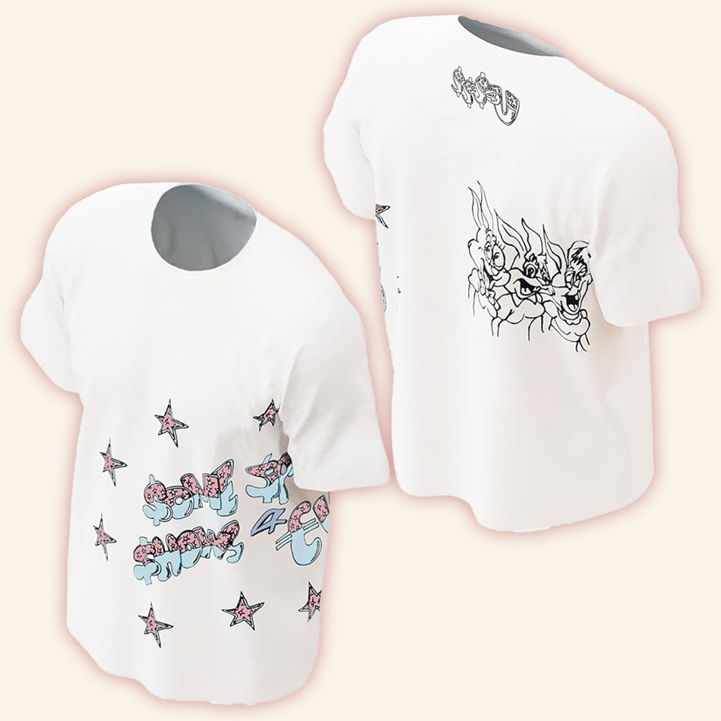 Drake Merch Some Special Shows For EU Tour T-Shirt Gift Ideas For Fans Drake Merch Some Special Shows For EU Tour T-Shirt Gift Ideas For Fans