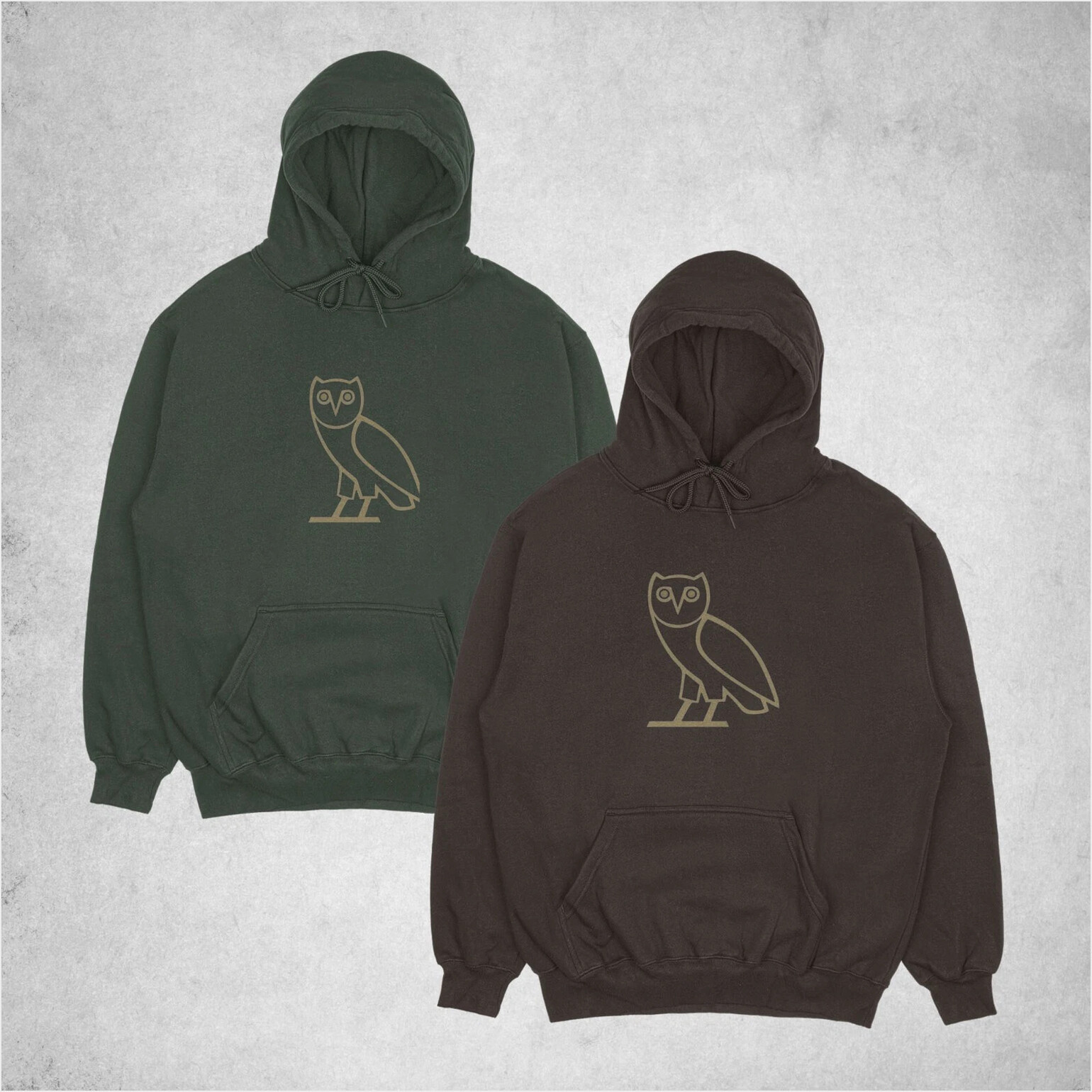 Drake Ovo Hoodie Drake Album Collection Hoodie Drake Ovo Merch Gifts For Him Merch Clothing
