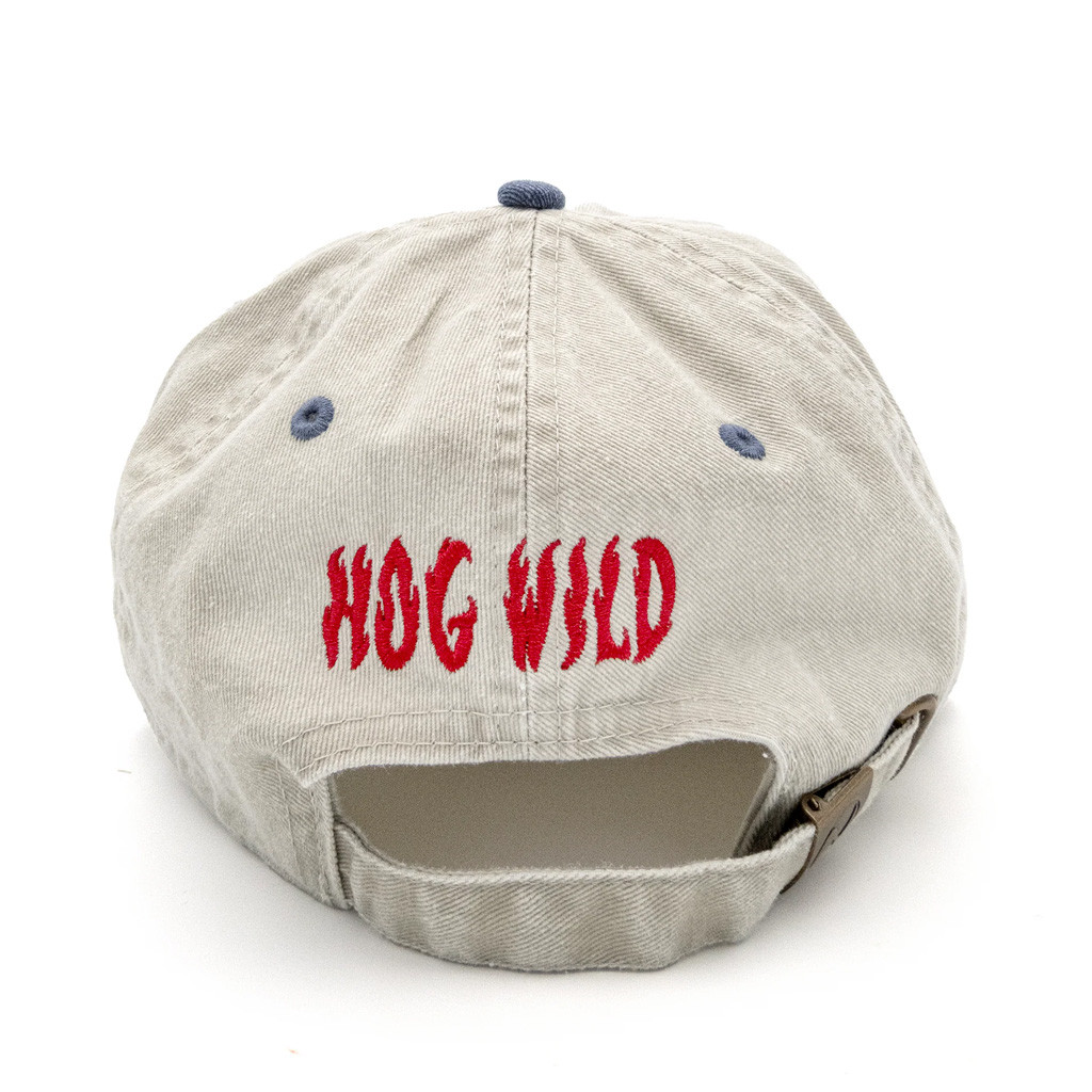 Drawfee Merch Lizard Calm Hat Embroidered Christmas Gifts For Besties Drawfee Merch Lizard Calm Hat Embroidered Christmas Gifts For Besties