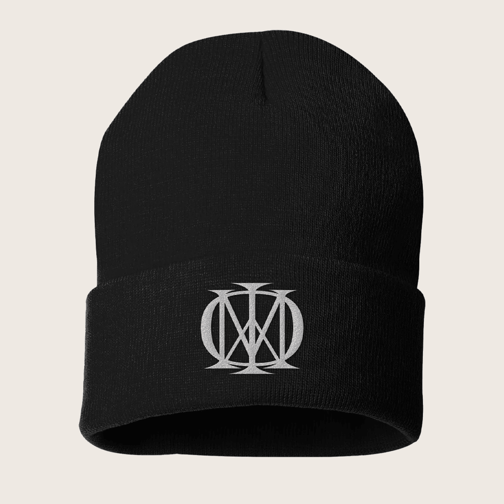 Dream Theater Merch Dream Theater Majesty Beanie Christmas Present For Dad Dream Theater Merch Dream Theater Majesty Beanie Christmas Present For Dad