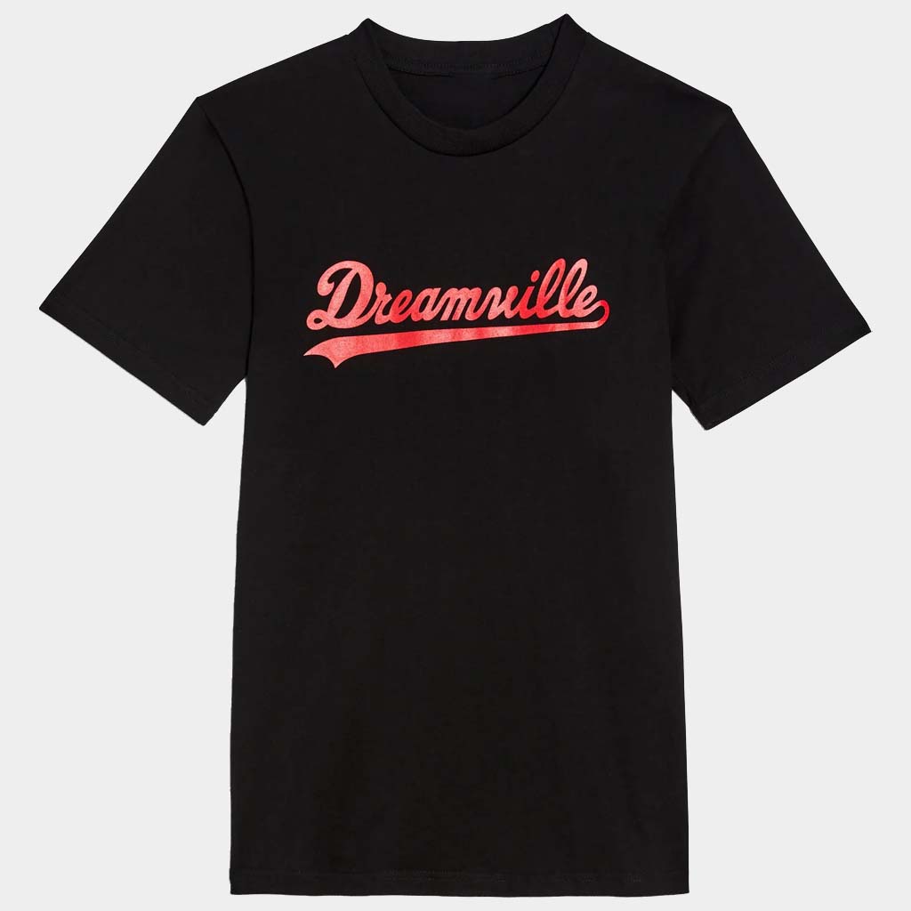 Dreamville Merch Dreamville Classic T-Shirt Dreamville Records Shirt Gifts For Sister