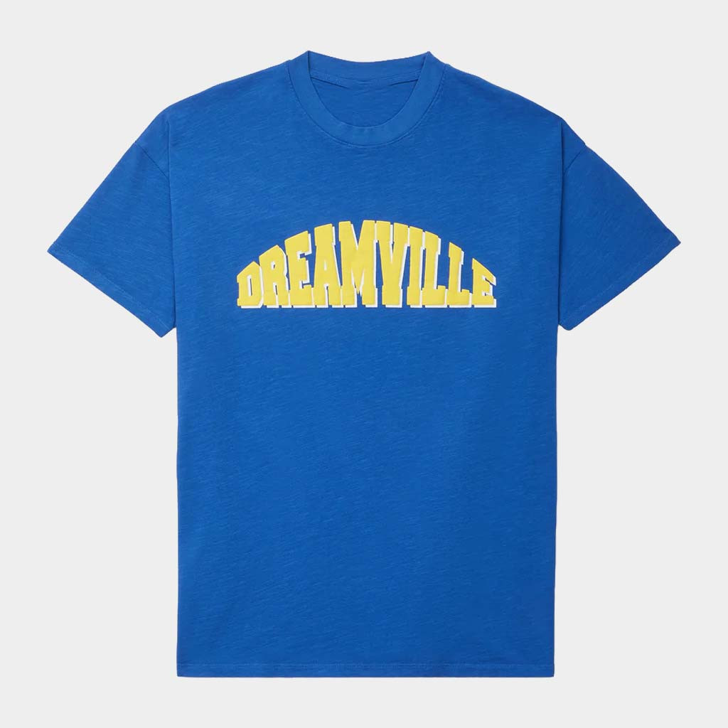 Dreamville Merch Dreamville T-Shirt Birthday Gifts For Besties