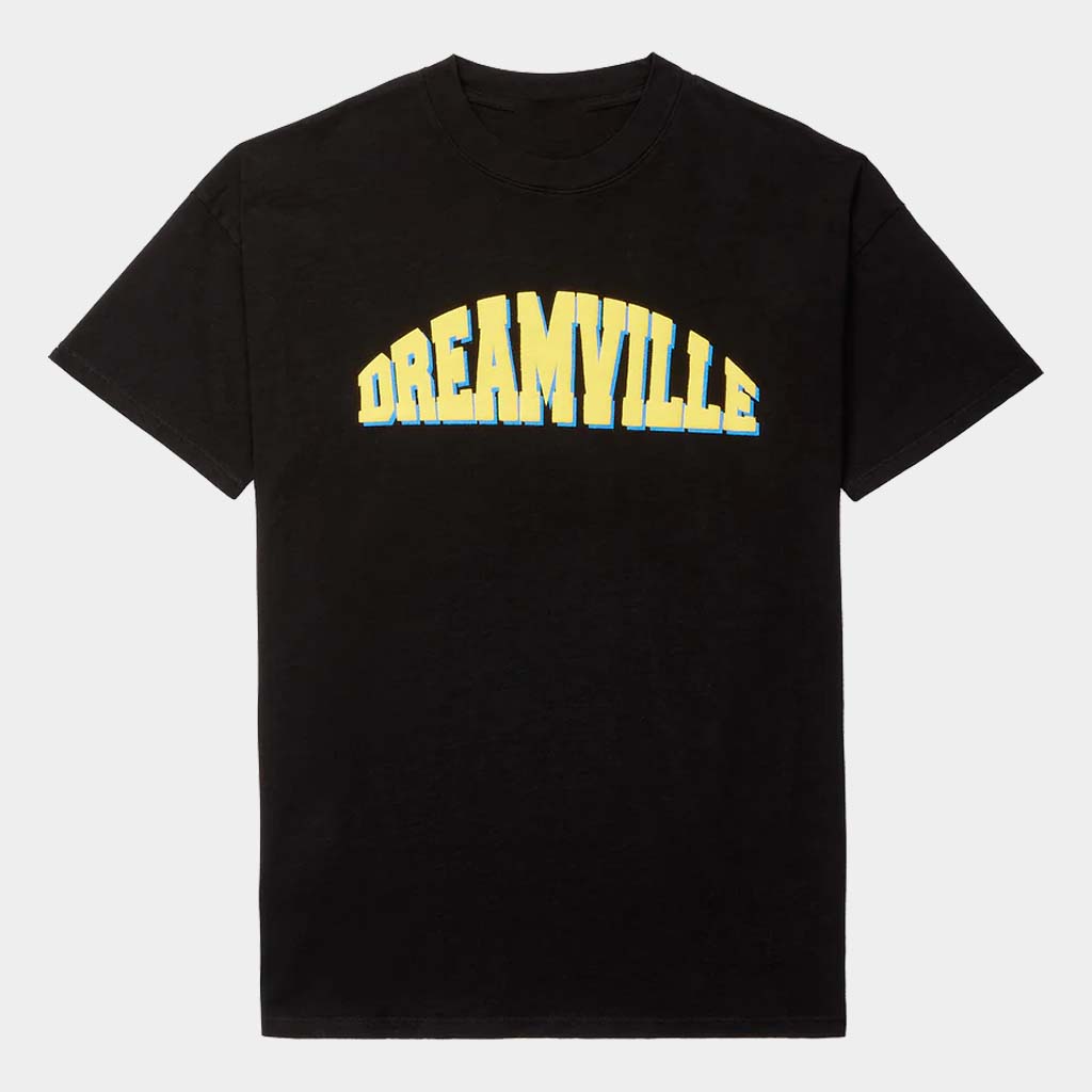 Dreamville Merch Onyx Premium Team T-Shirt Gift Ideas For Him
