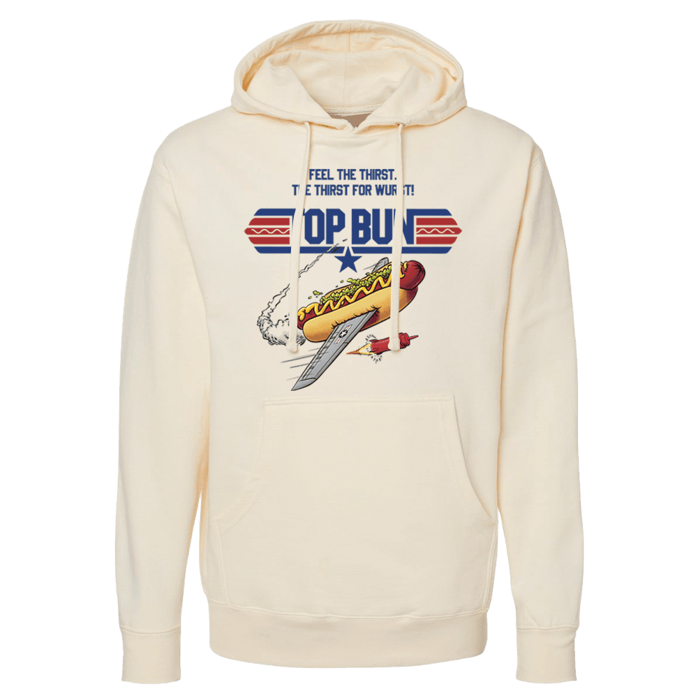 Drew Gooden Merch Hoodie Drew Gooden Top Bun Bone Hoodie Gifts For Fan Country Boy Gift Drew Gooden Merch Hoodie Drew Gooden Top Bun Bone Hoodie Gifts For Fan Country Boy Gift