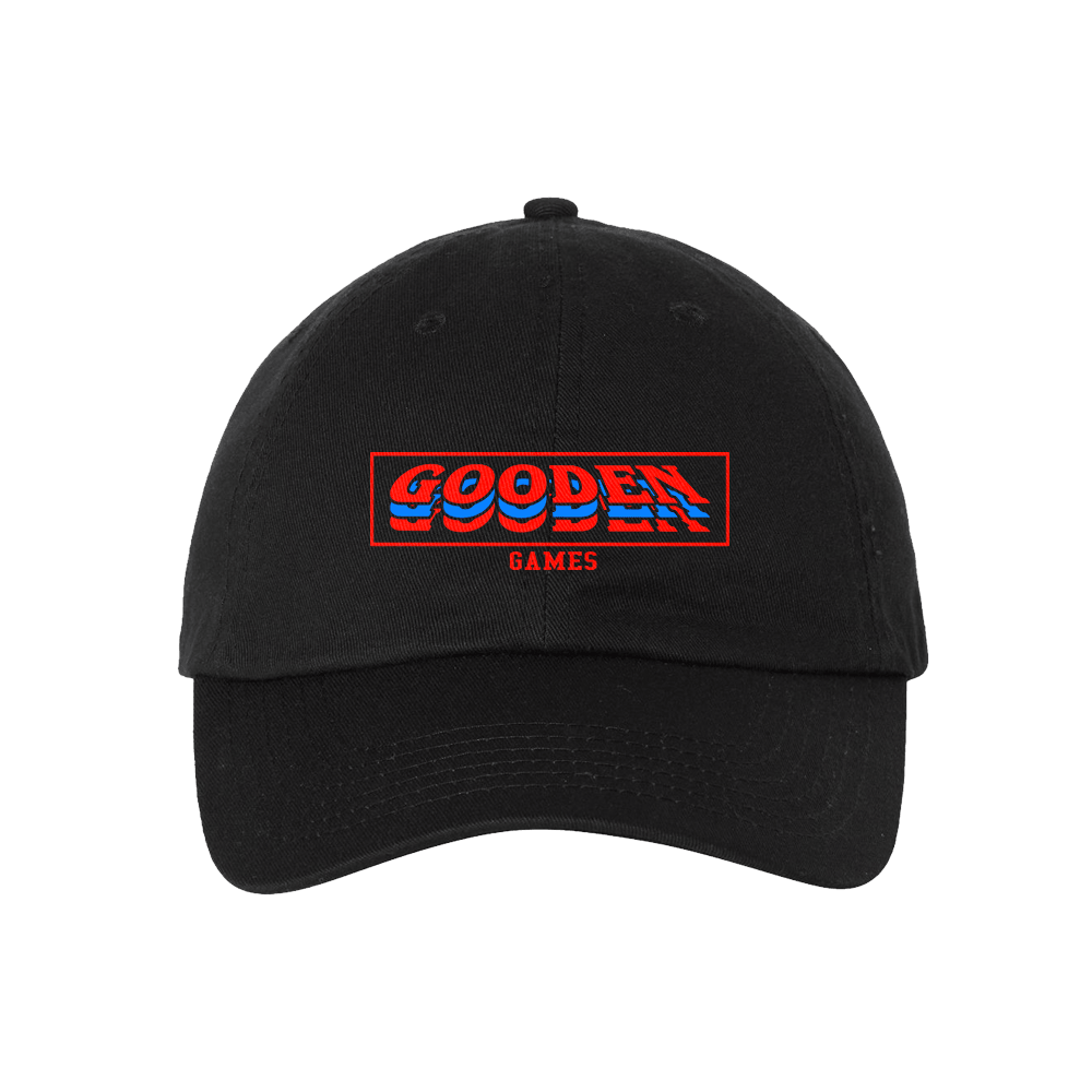 Drew Gooden Merch Hoodie Gooden Games Hat Gifts For Fan Drew Gooden Merch Hoodie Gooden Games Hat Gifts For Fan