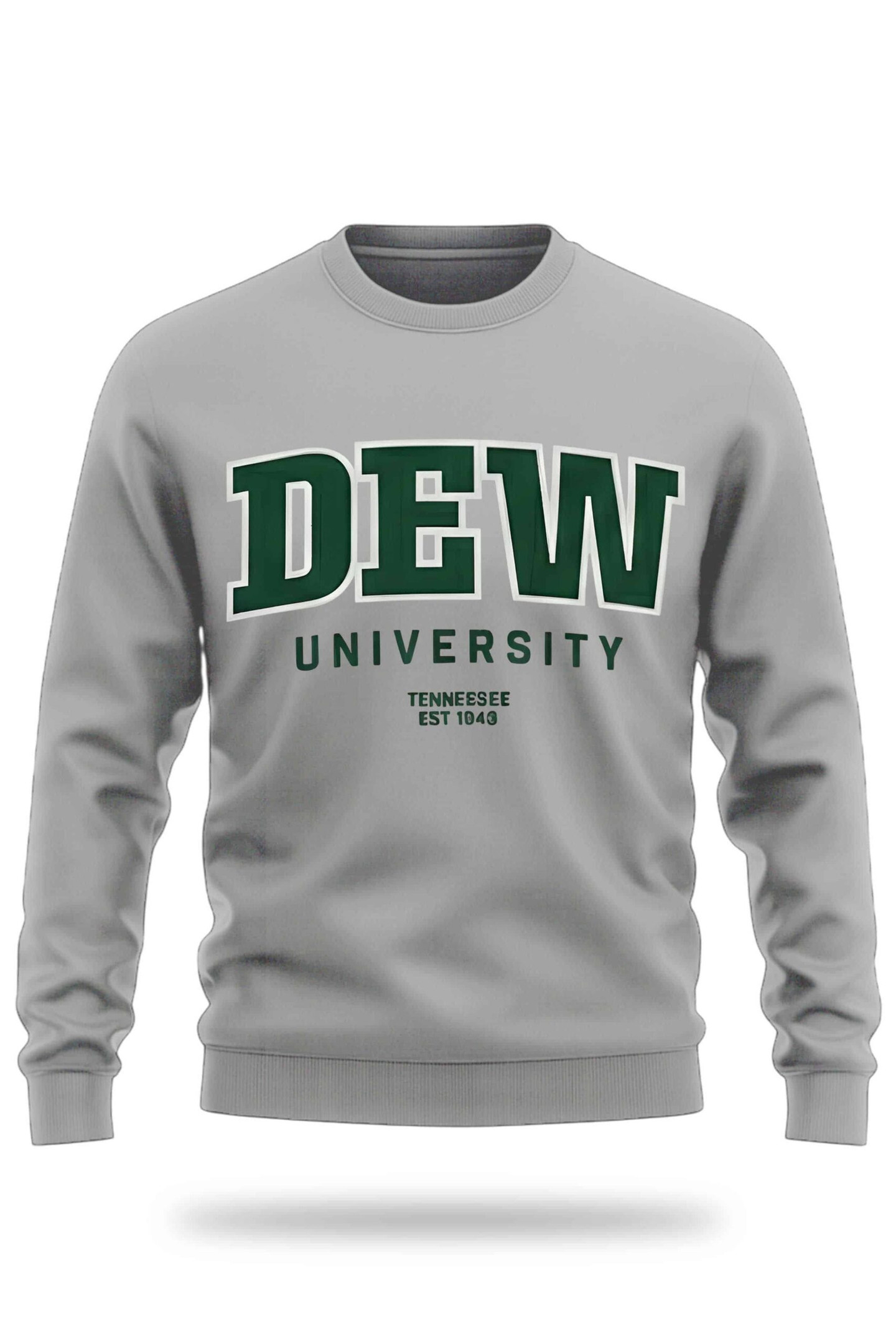 Drew University Tennessee EST 1948 Sweatshirt Gifts For BFF Drew University Tennessee EST 1948 Sweatshirt Gifts For BFF