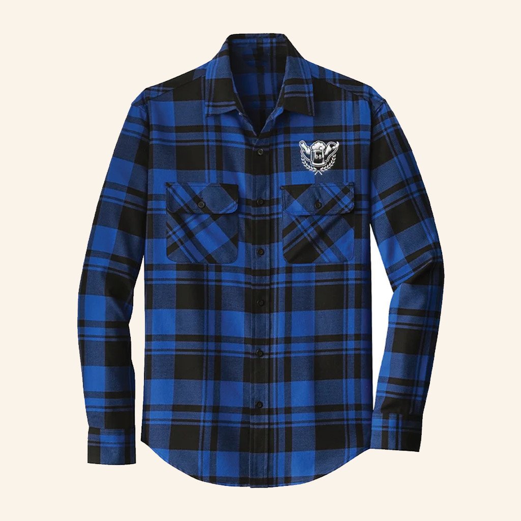 Drinkin Bros Crest Button Up Long Sleeve Shirt Drinkin Bros Merch Gifts For Husband Drinkin Bros Crest Button Up Long Sleeve Shirt Drinkin Bros Merch Gifts For Husband