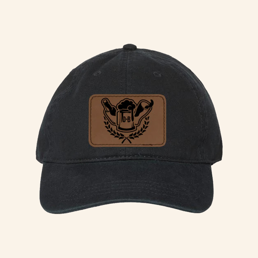 Drinkin Bros Crest Hat Drinkin Bros Merch Birthday Gifts Ideas For Husband Drinkin Bros Crest Hat Drinkin Bros Merch Birthday Gifts Ideas For Husband